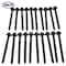 Skyward Automotive Products Engine Cylinder Head Bolt,  SKES72479 - alternate 2
