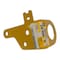 Caterpillar BRACKET, CATERPILLAR OEM 3584966 3584966 - alternate 1