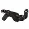 Motorcraft Radiator Coolant Hose,  KM5400 - alternate 5
