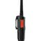 Cobra Electronics Two Way Radio RX380 - alternate 9
