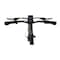 Gopowerbike GoVolt Folding Electric Bike, 20", 500W, 20mph, 45+ Mile Range, Black GR5BLK - alternate 4