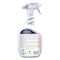 Ecos Pro Stainless Steel Cleaner and Polish, 32 oz Spray PL9330/6 - alternate 7