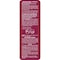 Stem 12 Oz. Pump Spray Multi Insect Killer 3278 - alternate 5
