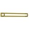 Afx Miami - LED Vanity - 36in - Light Antique Brass MIAV3604LAJUDLB - alternate 5
