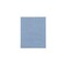 Norton Sanding Sheet ProSand 5-1/2" L X 4-1/2" W 150 Grit Aluminum Oxide 07660768539 - alternate 2