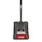 Radius Garden Premium D-Handle Square-Point Shovel, Fiberglass Shaft TS003 - alternate 4