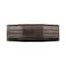 Southland 1/2-in x 2-1/2-in Black Steel Schedule 40 Nipple 583-025HN - alternate 3