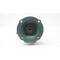 Dodge Industrial TIGEAR RIGHT ANGLE WORM GEAR SPEED REDUCER 1.39HP 15:1 MR94761 56/200-15 - alternate 4