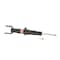 Kyb Gas Strut,  341485 - alternate 3