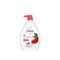 Dove Aluminum Free Pomegranate and Lemon Verbena Deodorant Stick, 2.6 Ounce, 12PK 64773632 - alternate 3