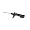 Kyb Gas Strut,  333317 - alternate 1