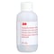 3M FT-11 Sweet Sensitivity Solution, 1 Bottle 7000029587 - alternate 3