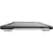 Gumdrop SLIMTECH MACBOOK AIR M2 06A010 - alternate 5
