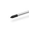 Gearwrench #2 X 8 in. L Phillips Screwdriver 80010H - alternate 7