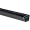 Gates Hi-Power II Classical Section Wrapped V-Belt A94 - alternate 3