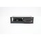 Allen Bradley CONTROLLOGIX 16 POINT D/O MODULE SER A 1756-OB16IS - alternate 3
