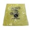 John Deere WASHER, OEM Z25554 - alternate 2