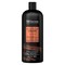 Tresemm Tresemme Keratin Smooth Color Shampoo for Colored hair, 28 Fluid Ounce, 3PK 64401171 - alternate 1