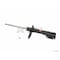 Kyb Gas Strut,  334389 - alternate 3