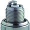Ngk Spark Plug CMR7A 7543 - alternate 2