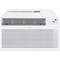 Lg 14,000 BTU Window Smart Air Conditioner with Remote LW1521ERSM1 - alternate 1