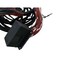 John Deere WIRING HARNESS, OEM CB11478317 - alternate 3