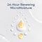 Dove Mango Almond Butter Body Wash, 20 Fluid Ounce, 4PK 67875 - alternate 4