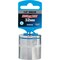 Channellock 1/2'' Drive 32 mm 6-Point Shallow Metric Socket 302838 - alternate 2