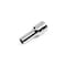 Tekton 3/8 Inch Drive x 7 mm Semi-Deep 6-Point Socket SHD14107 - alternate 1