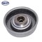 Skyward Automotive Products Accessory Drive Belt Idler Pulley,  SK89138 - alternate 1
