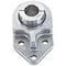 Timken FLANGEANGE BLOCK BALL BEARING NAU4LKAFB208 - alternate 2