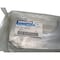 Komatsu SHIM, KOMATSU OEM 569-54-82361 569-54-82361 - alternate 1