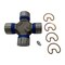 Caterpillar BEARING KIT, OEM 9C4537 - alternate 1