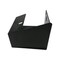 Cnh BRACKET, CNH OEM 84147467 84147467 - alternate 3