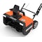Yard Force 60V LI-ion Snow blower YF60VRX-SB - alternate 5