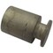 Komatsu PISTON, KOMATSU OEM 1151057C1 1151057C1 - alternate 4