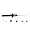 Kyb Gas Strut,  340063 - alternate 3