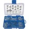 Kreg Pocket-Hole Screw Starter Kit SK04 - alternate 2