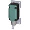 Siemens basic switch for position switch 3SE51 metal enclosure 40 mm according 3SE5115-0CA00-1AD0 - alternate 3