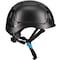 Jsp Type II Vented Industrial Climbing Helmet, ABS Shell, EPP Foam Impact Liner, Wheel Ratchet Adjustment 280-EVOALTV-11 - alternate 2