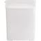 Imperial Thermostat, Griddle 1102 - alternate 1