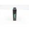 Mitsubishi MELSEC DEVICENET MASTER UNIT A1SJ71DN91 - alternate 5