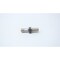 Allen Bradley INDUCTIVE PROXIMITY SENSOR 871C-DH2M12-D4 - alternate 1
