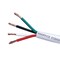 Monoprice Speaker Wire, 12AWG Cl2 4, Conductor, 100ft 4037 - alternate 1