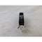 Eaton Miniature Circuit Breakers (MCBs) EA QB1020CAF - alternate 7