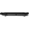 Gumdrop SLIMTECH ASUS C203 XA BLACK 06C007 - alternate 1