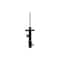Fcs Struts Suspension Strut 333710R - alternate 1