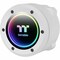Thermaltake TH360 V2 ARGB Snow CLW365PL12SWA - alternate 1