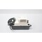 Little Giant CONDENSATE PUMP 115V-AC VCMA-20ULS 554902 - alternate 3