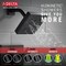 Delta Ara Monitor 14 Series H2OKinetic Shower Trim T14267-BL - alternate 3